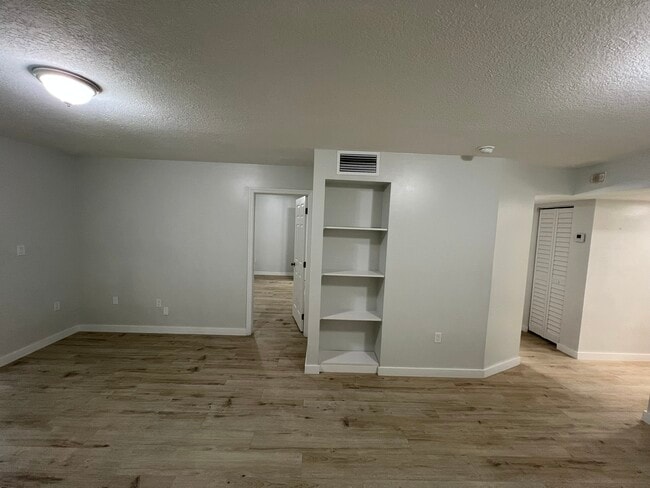 Foto del edificio - 11301 SW 200th St