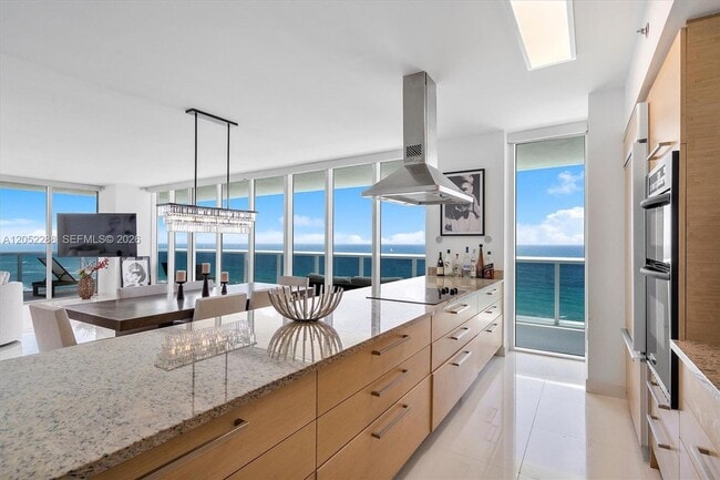 Photo - 1830 S Ocean Drive 1101, Hallandale Beach, FL 33009 - 7691 House