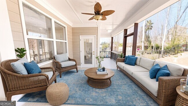 Foto del edificio - 2455 Westlington Cir