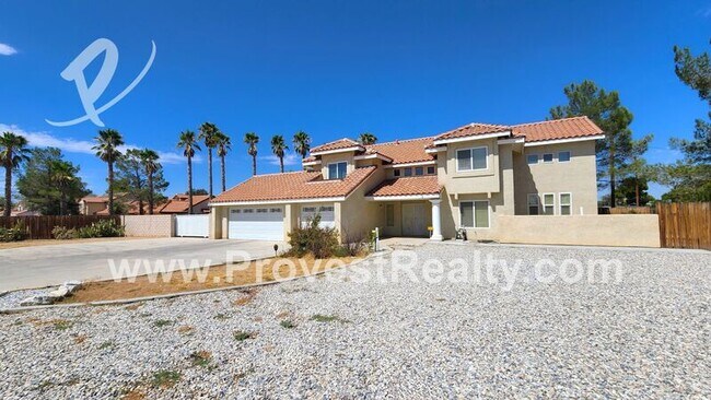 Foto del edificio - 12490 Iroquois Rd