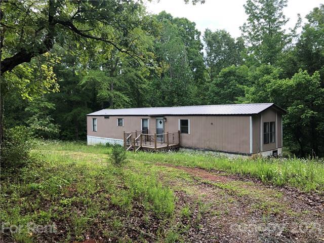 Building Photo - 9717 Mini Ranch Rd