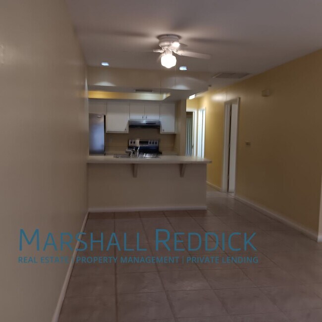 Foto del edificio - 1310-1312 SE 2nd Pl