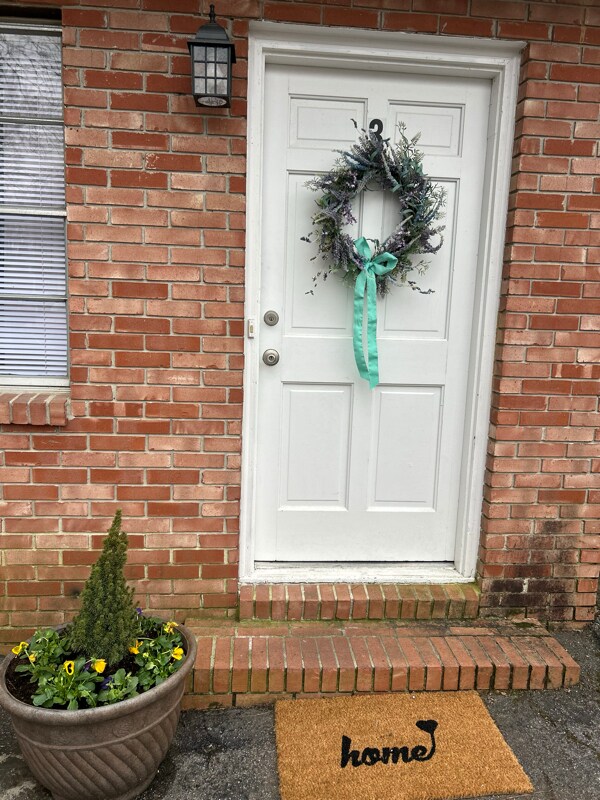 Foto del edificio - 1002 Ogrady Dr