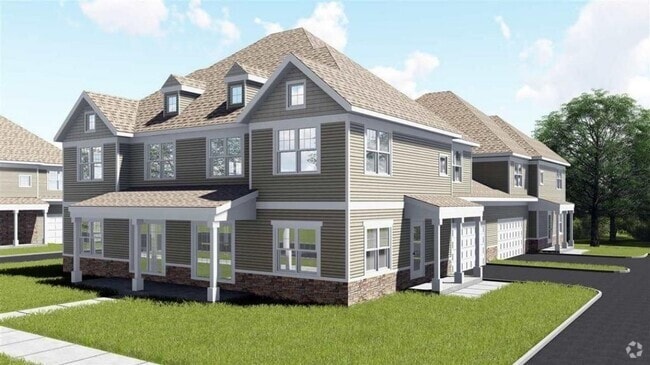 Building Photo - 6056 Driscoll Dr