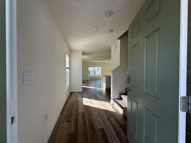 Building Photo - 8586 SW 44th Terrace