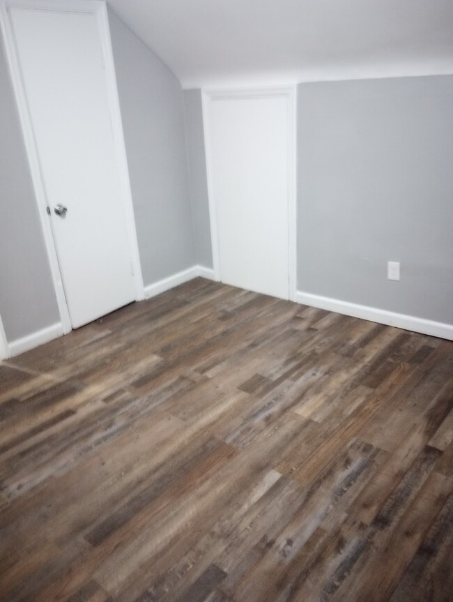 Foto del edificio - 2807 Sheldon Ave