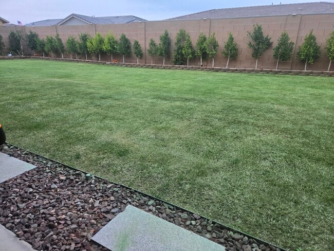 Building Photo - 14804 E 41st St