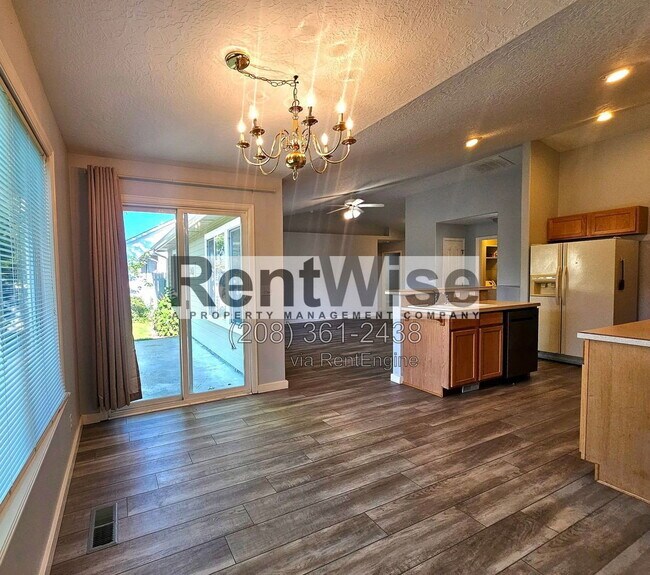Foto del edificio - 11338 W Marlinwood St
