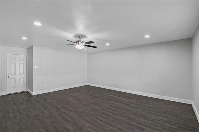 Building Photo - 5321 Hendrix Dr