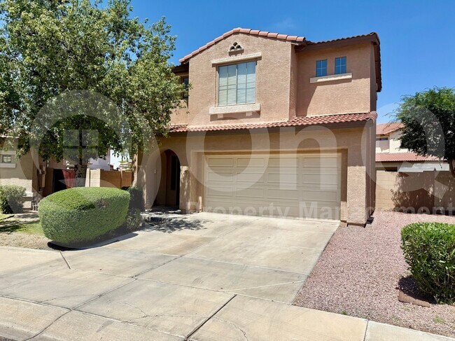 Foto del edificio - 5174 W Laurel Ave