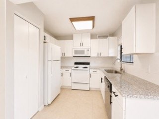 Foto del edificio - 2811 SW Archer Rd