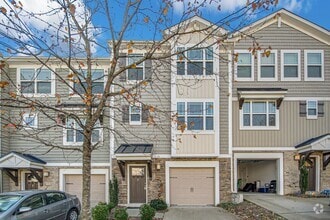 Building Photo - 4 Prairie View Ct