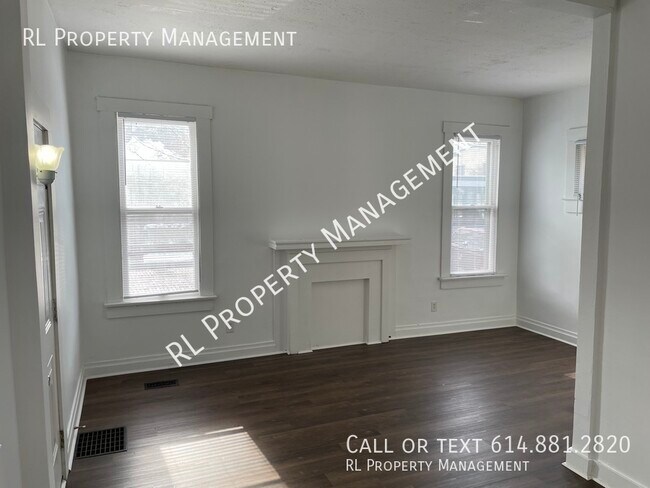 Foto del edificio - Studio apartment located in between German...