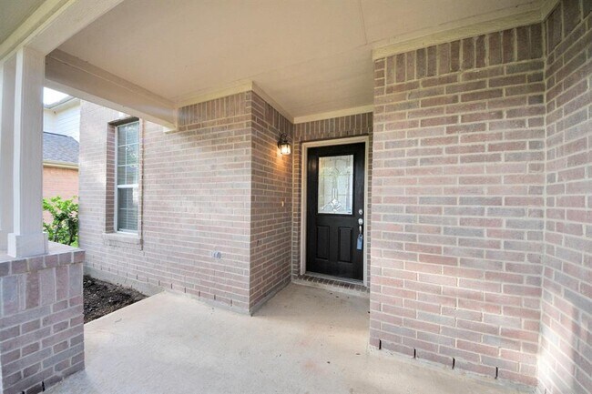 Foto del edificio - 21531 Pointed Oak Ln