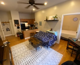 Building Photo - 41 Saint Botolph St