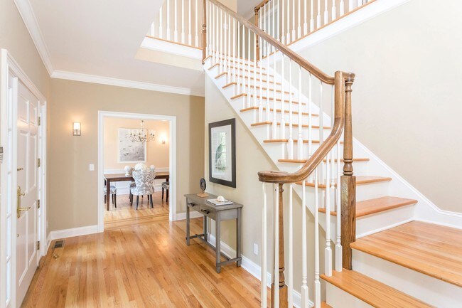 Foto del edificio - 244 Hollow Tree Ridge Rd