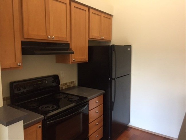 Foto del edificio - Selkirk Ridge Apartment