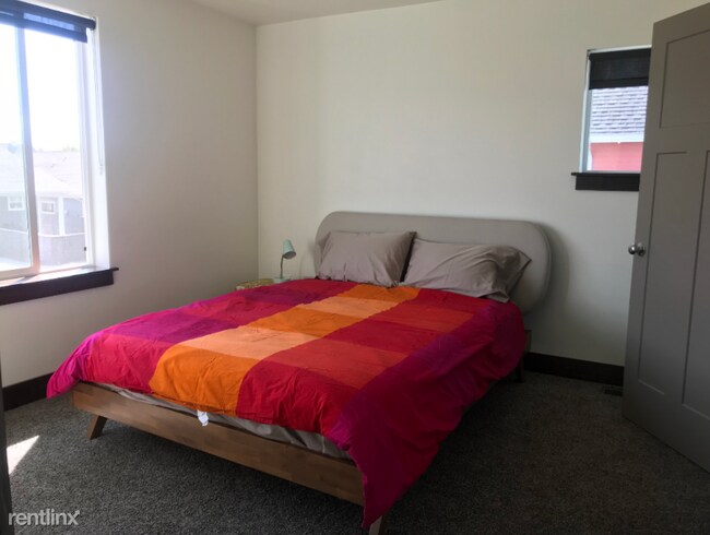 Foto del edificio - 3 br, 2.5 bath House - 440 N Cottonwood Rd