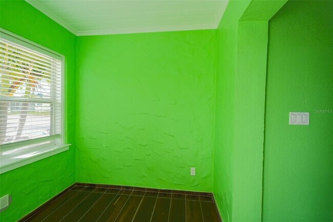 Foto del edificio - 115 145th Ave