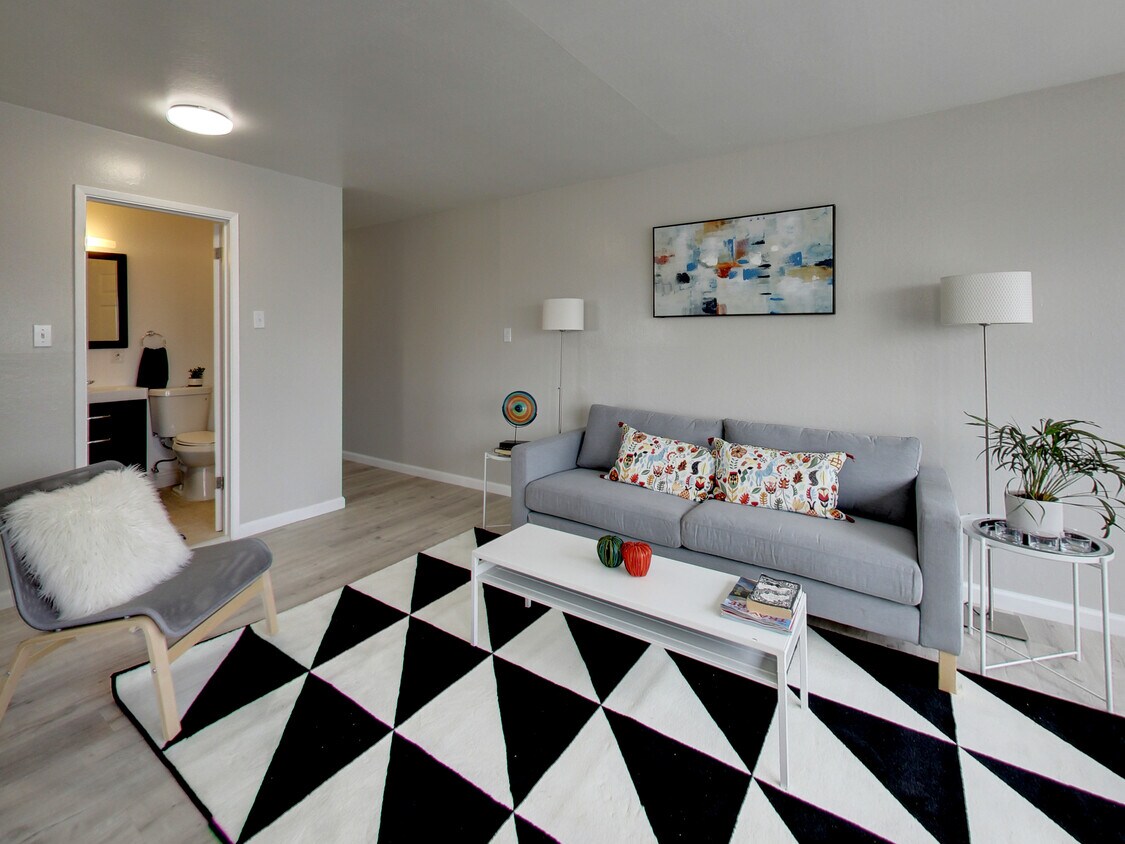 Foto principal - 1844 7th Ave