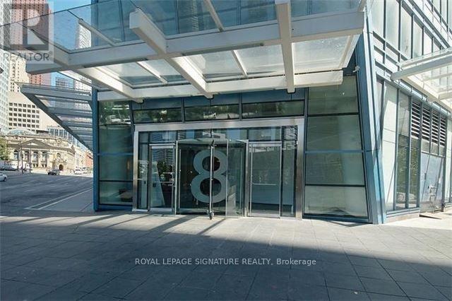 Building Photo - 8 The Esplanade