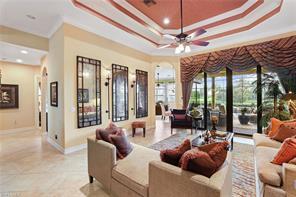 Building Photo - 6448 Costa Cir