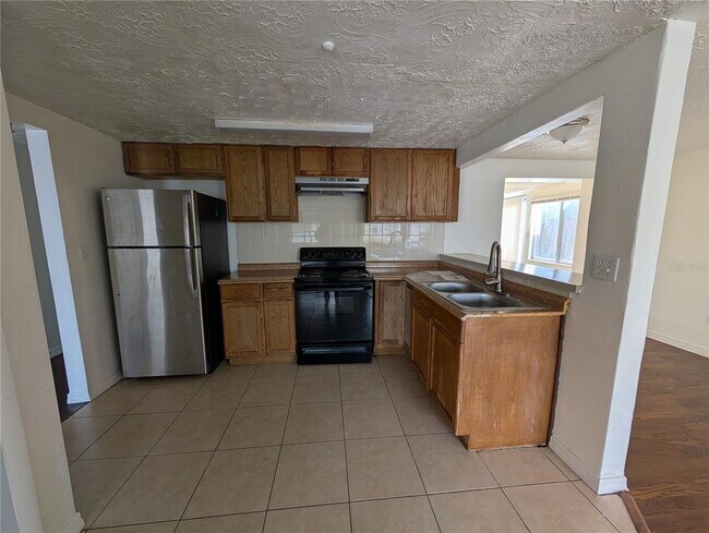 Foto del edificio - 3227 Darlington Rd