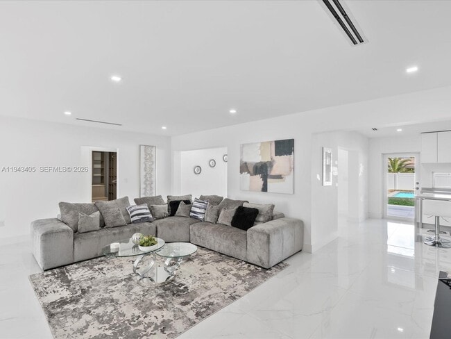 Foto del edificio - 4901 Grant St