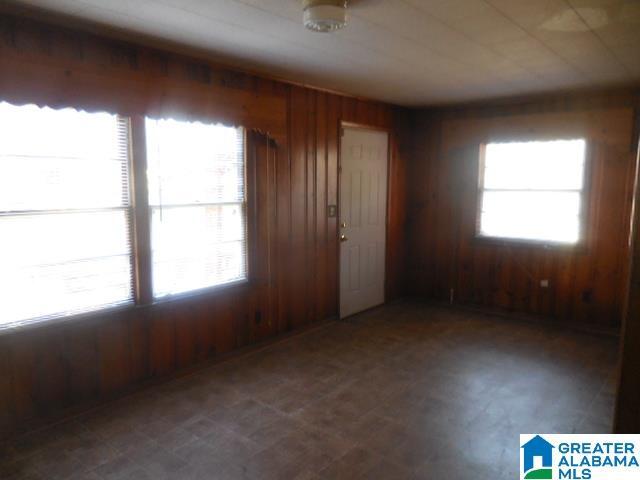 Foto del edificio - 2221 1st St NW