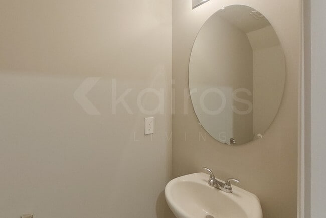 Foto del edificio - 357 Hawthorn Trail