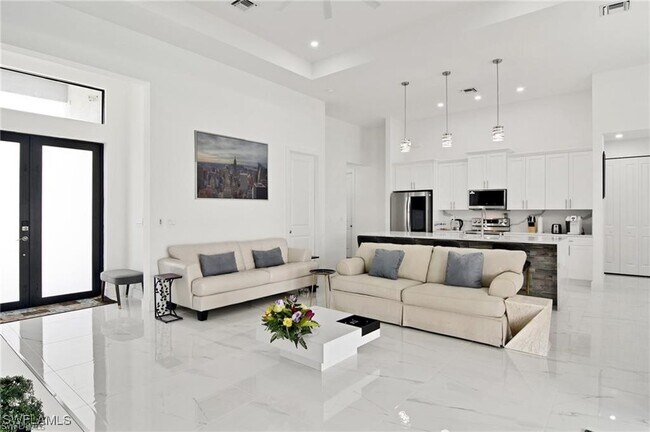 Foto del edificio - 117 NW 4th Pl