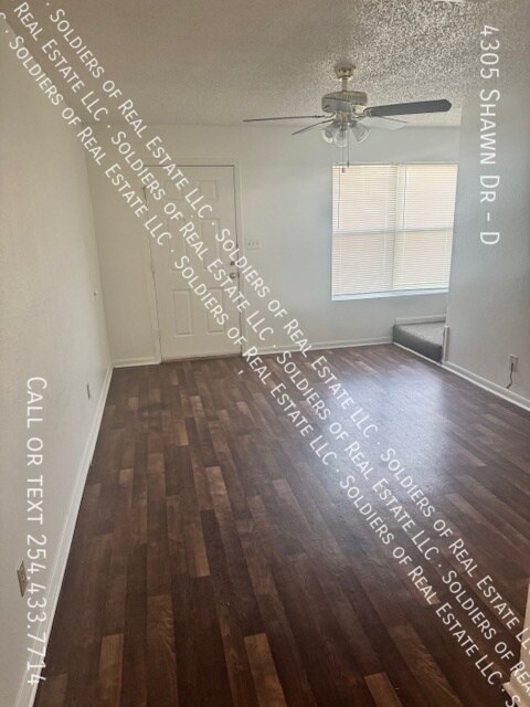 Building Photo - 4305 Shawn Dr