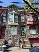 Building Photo - 432 Clinton Ave