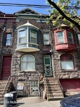 Building Photo - 432 Clinton Ave