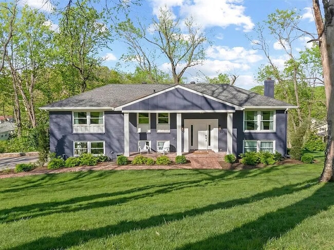 Photo - 5102 Beauregard Ln (Brentwood, TN) House