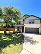Primary Photo - 9003 Gage Dr