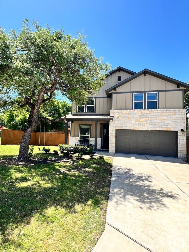 Building Photo - 9003 Gage Dr