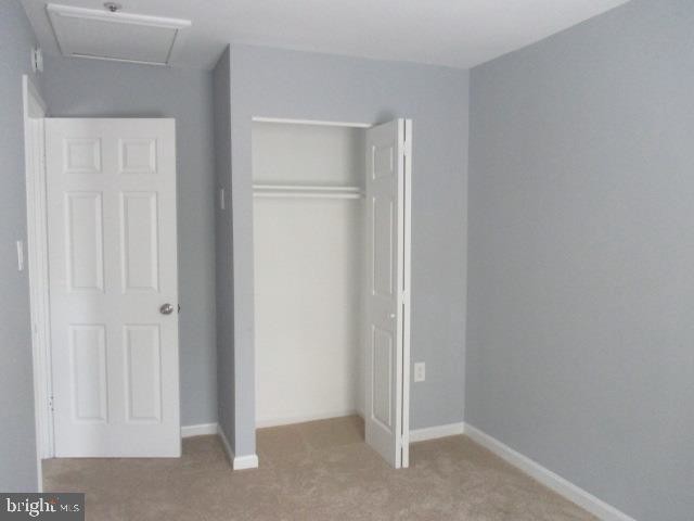 Building Photo - 8337 Founders Woods Way