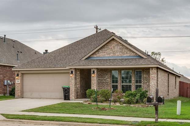 Foto principal - 1705 Lake Pine Dr
