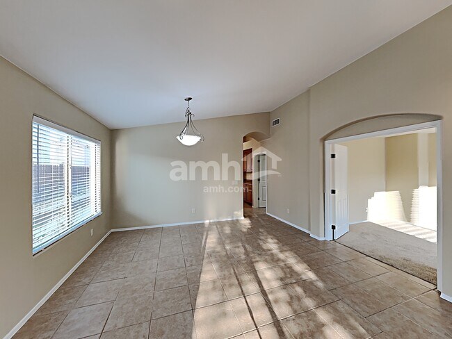 Foto del edificio - 10808 S Alley Mountain Dr