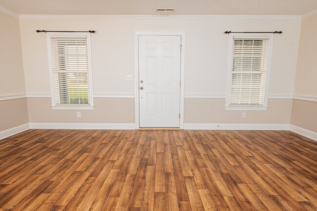 Building Photo - 85 Plantation Oaks Dr