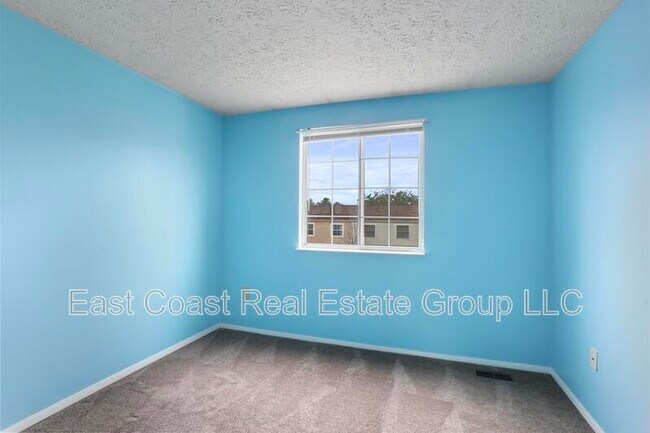 Foto del edificio - 6722 Fallow Hill Ct