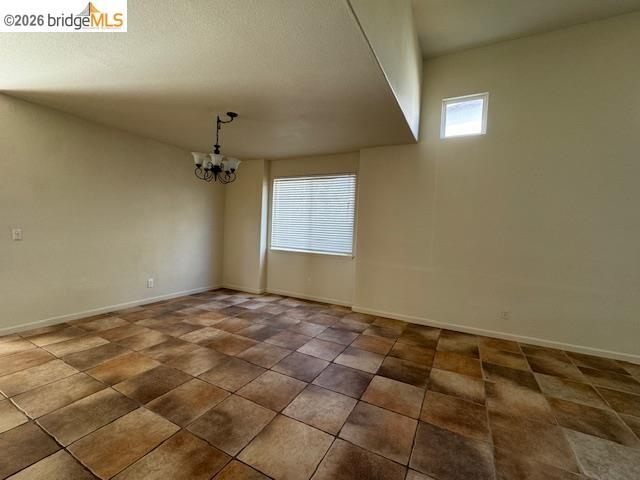 Building Photo - 4053 Galenez Way
