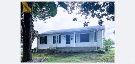 Building Photo - 104 Withrow Rd