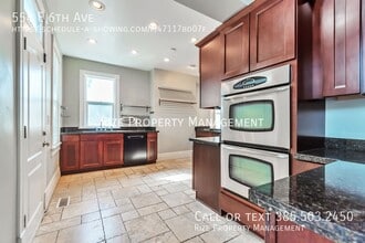 Building Photo - 554 E 6th Ave
