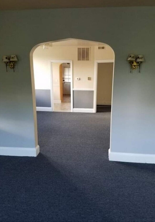 Foto del edificio - 3213 Dorchester Rd