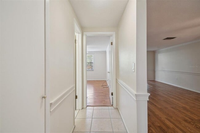 Building Photo - 4244 Tamargo Dr