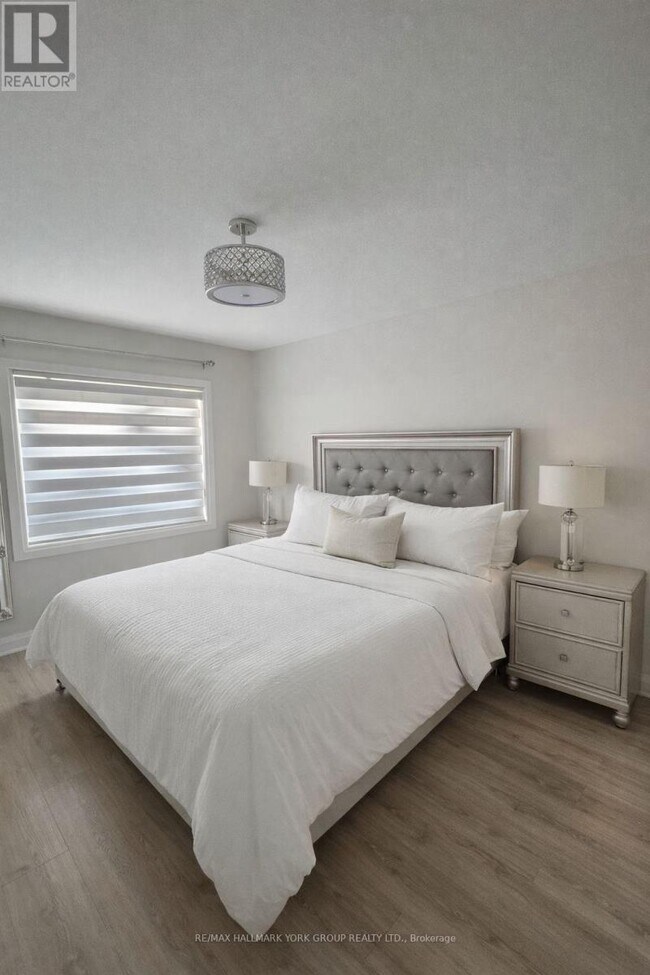 Photo du bâtiment - 1175 Valley Farm Rd