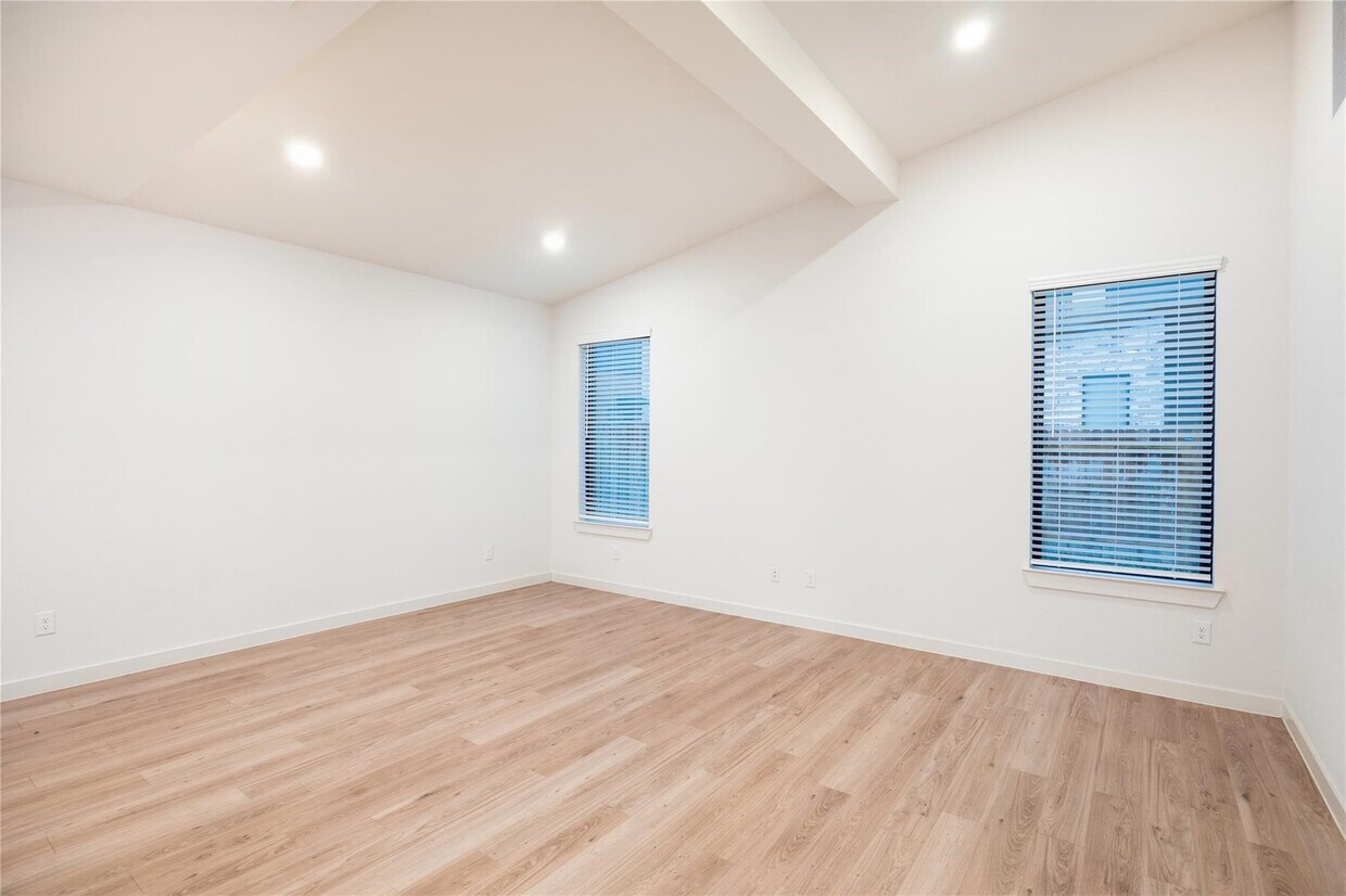 Foto principal - 2515 Appian Wy