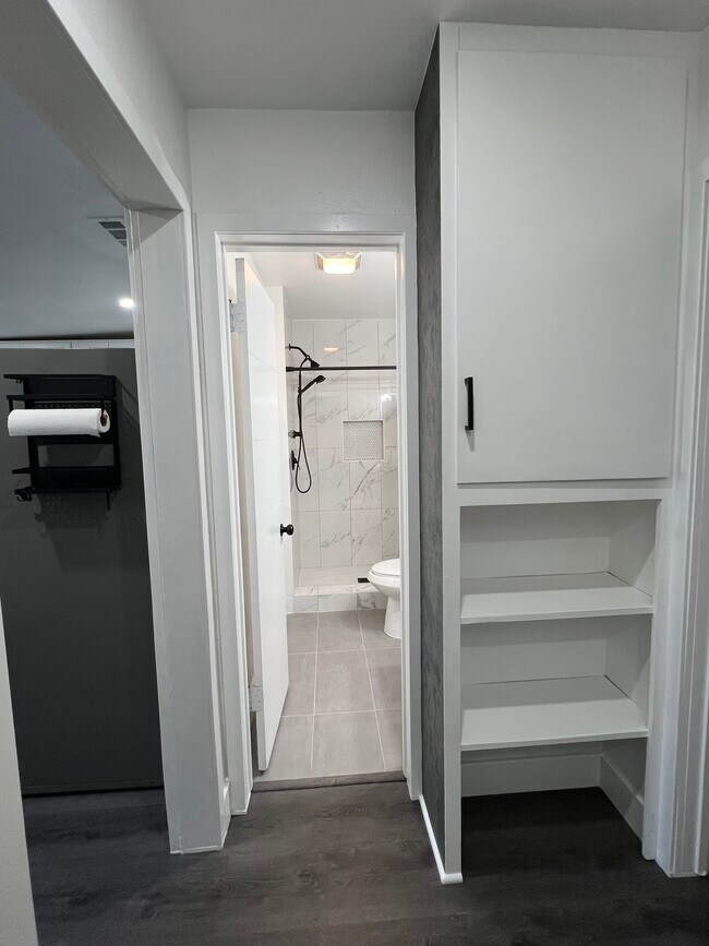 Foto del edificio - 40585 Sanalamar Dr